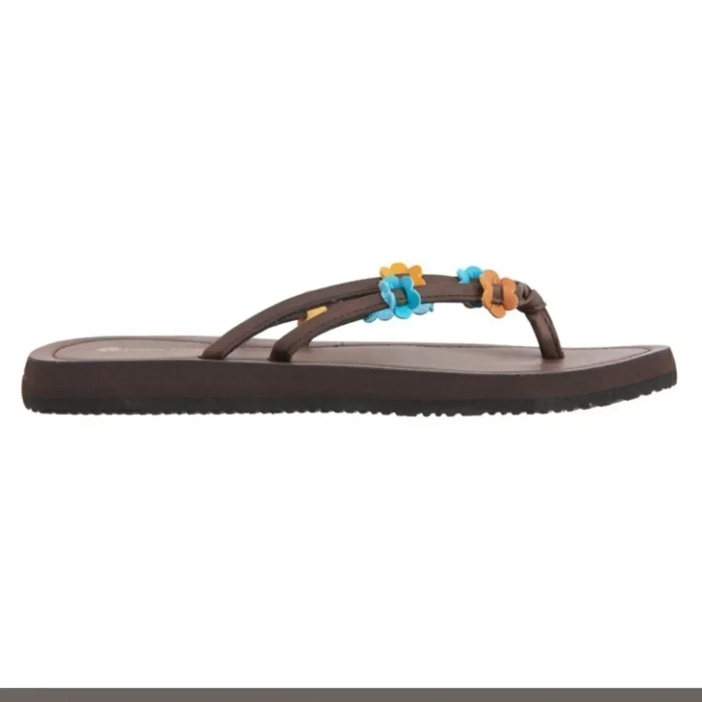 High Tide FlipFlops - Picture 3 of 9